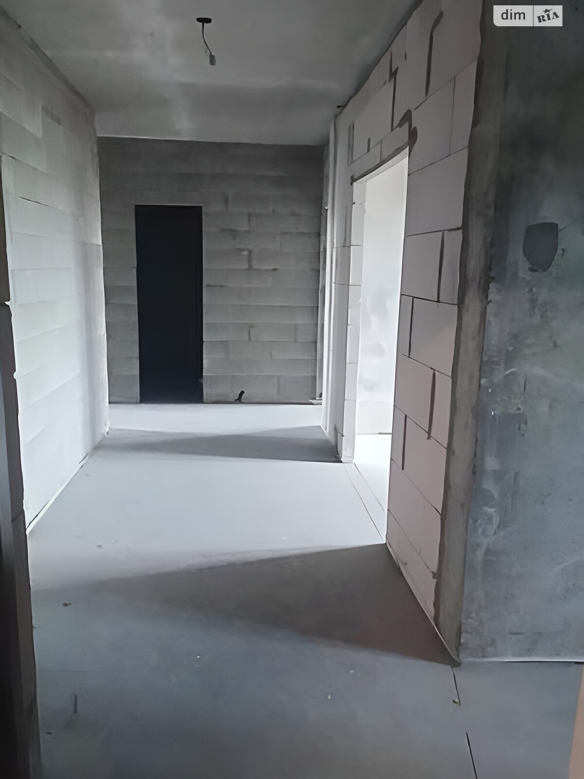 Продаж трикімнатної квартири в Києві, на пров. Балтійський 3А, район Куренівка фото 1 Продаж трикімнатної квартири в Києві, на пров. Балтійський 3А, район Куренівка фото 1