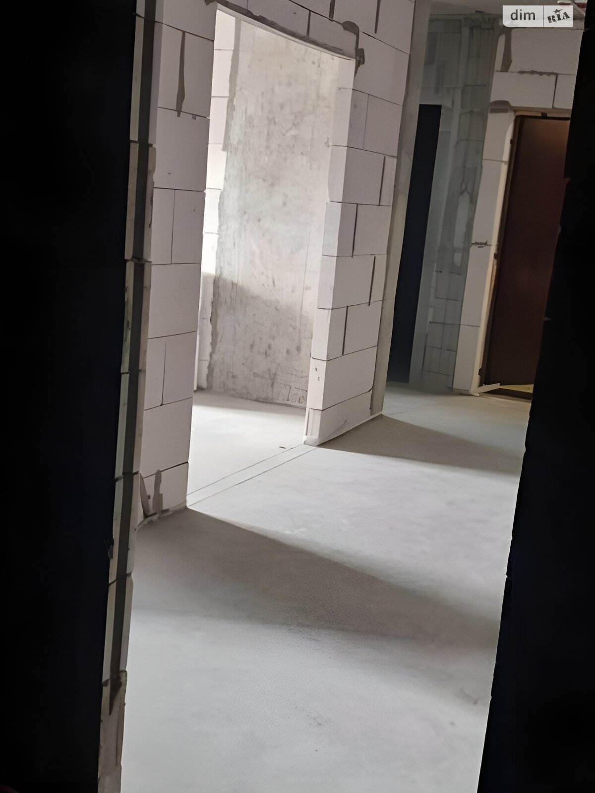 Продаж трикімнатної квартири в Києві, на пров. Балтійський 3А, район Куренівка фото 1 Продаж трикімнатної квартири в Києві, на пров. Балтійський 3А, район Куренівка фото 1