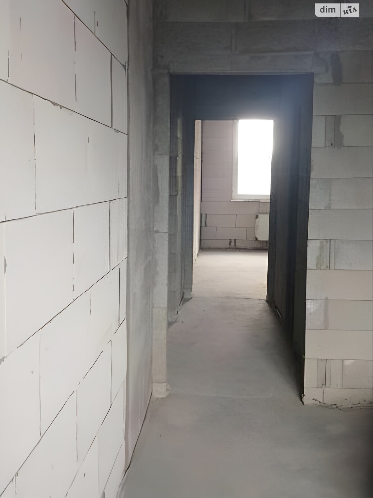 Продаж трикімнатної квартири в Києві, на пров. Балтійський 3А, район Куренівка фото 1 Продаж трикімнатної квартири в Києві, на пров. Балтійський 3А, район Куренівка фото 1