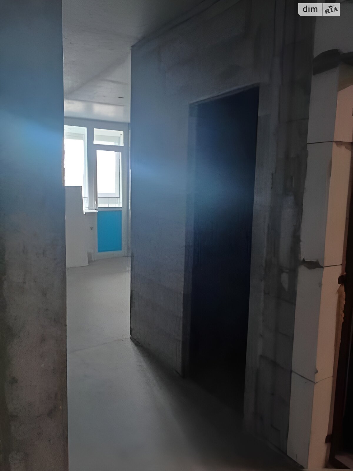 Продаж трикімнатної квартири в Києві, на пров. Балтійський 3А, район Куренівка фото 1 Продаж трикімнатної квартири в Києві, на пров. Балтійський 3А, район Куренівка фото 1