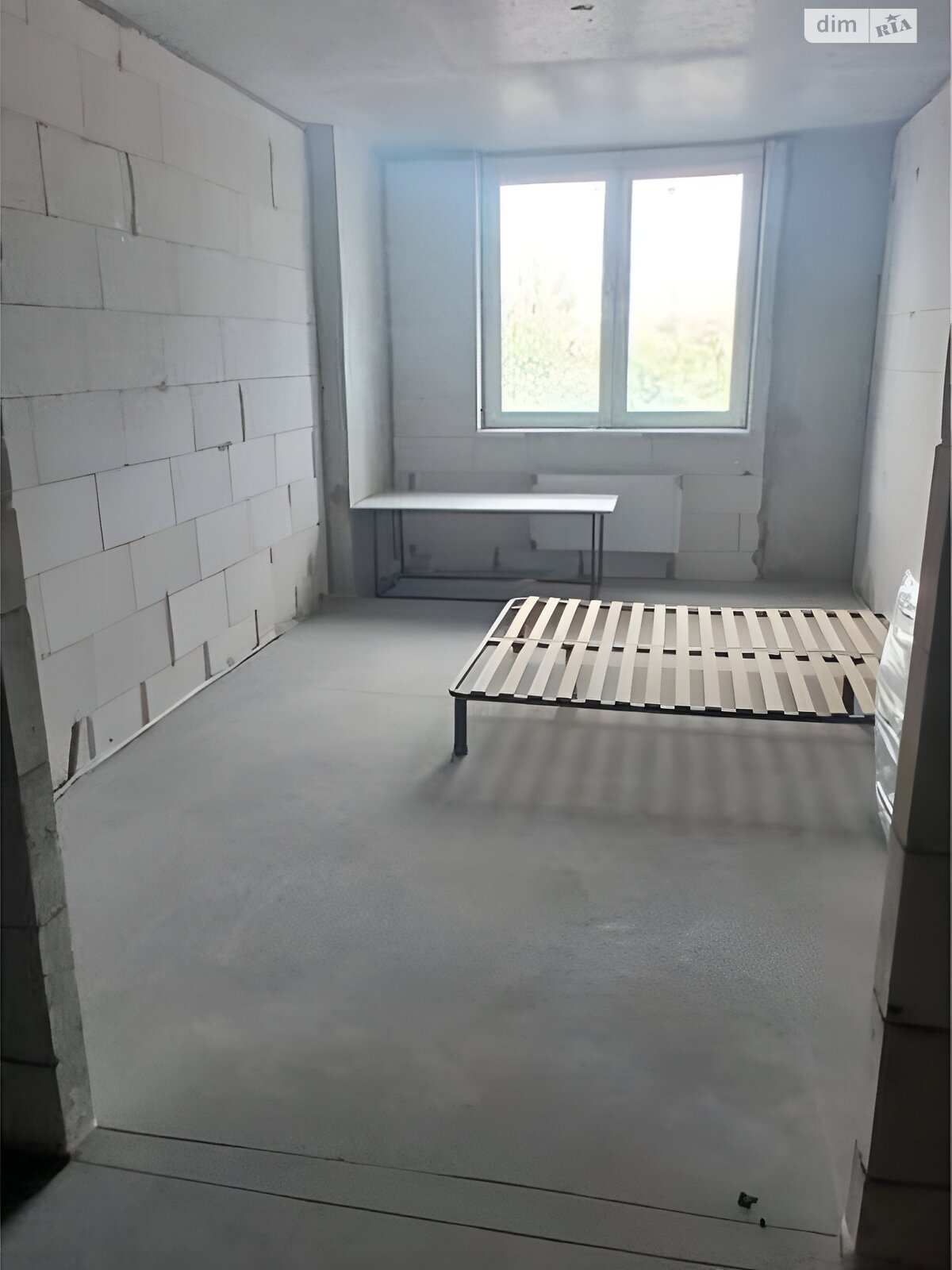 Продаж трикімнатної квартири в Києві, на пров. Балтійський 3А, район Куренівка фото 1 Продаж трикімнатної квартири в Києві, на пров. Балтійський 3А, район Куренівка фото 1