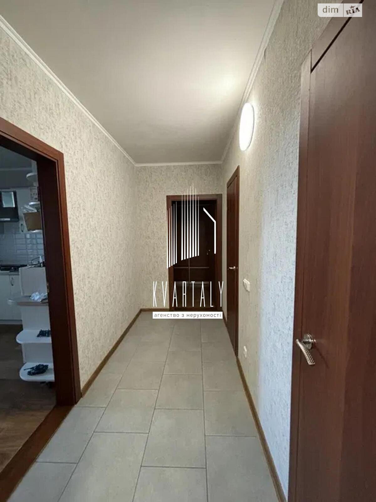 Продаж двокімнатної квартири в Києві, на пров. Балтійський 5, район Куренівка фото 1 Продаж двокімнатної квартири в Києві, на пров. Балтійський 5, район Куренівка фото 1