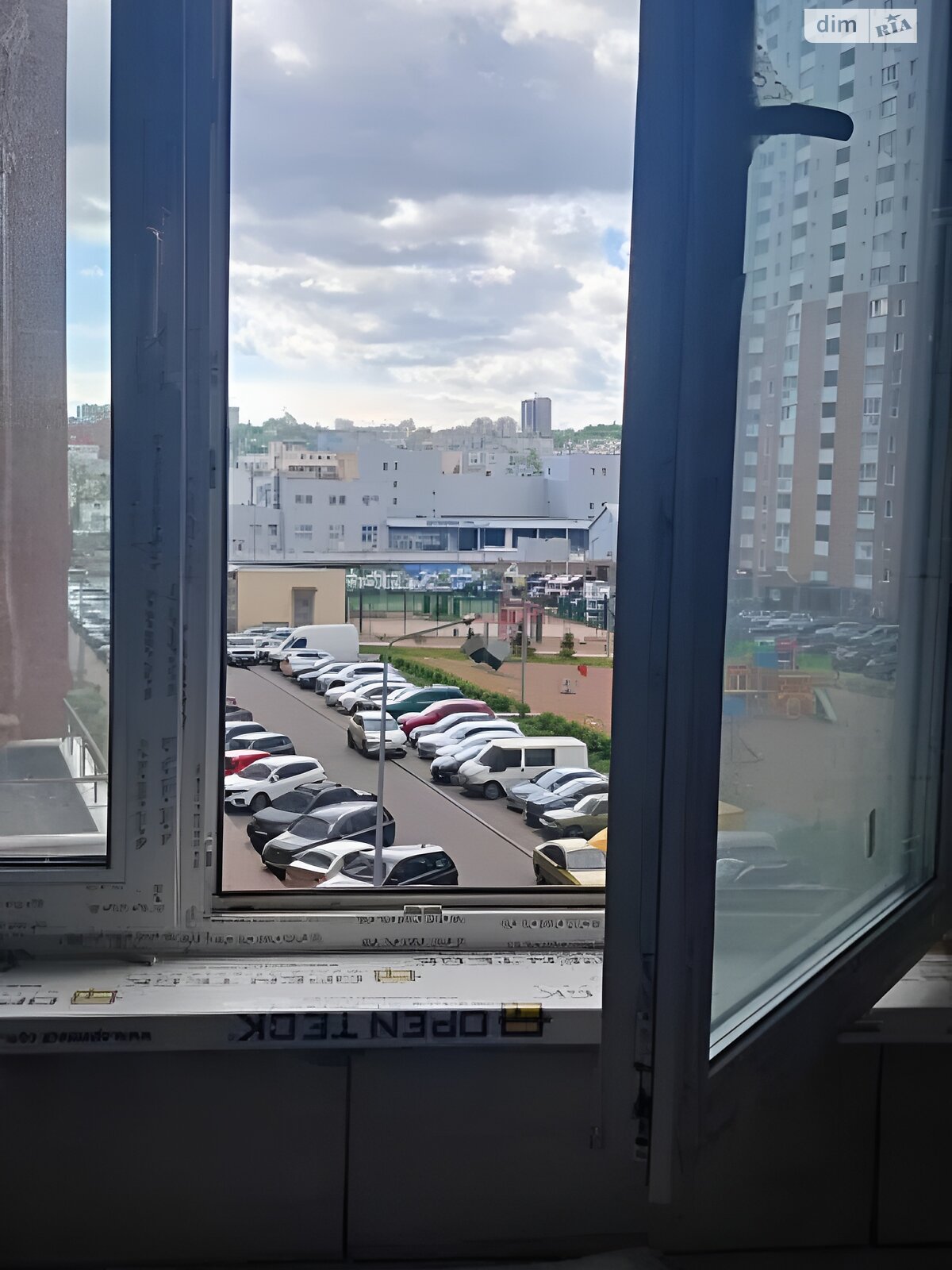 Продажа трехкомнатной квартиры в Киеве, на пер. Балтийский 3А, район Куреневка фото 1 Продажа трехкомнатной квартиры в Киеве, на пер. Балтийский 3А, район Куреневка фото 1