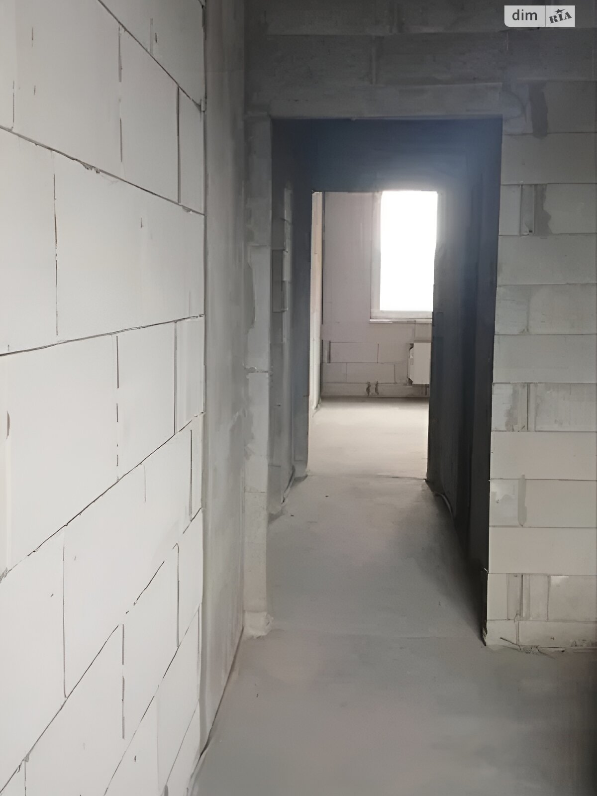 Продажа трехкомнатной квартиры в Киеве, на пер. Балтийский 3А, район Куреневка фото 1 Продажа трехкомнатной квартиры в Киеве, на пер. Балтийский 3А, район Куреневка фото 1
