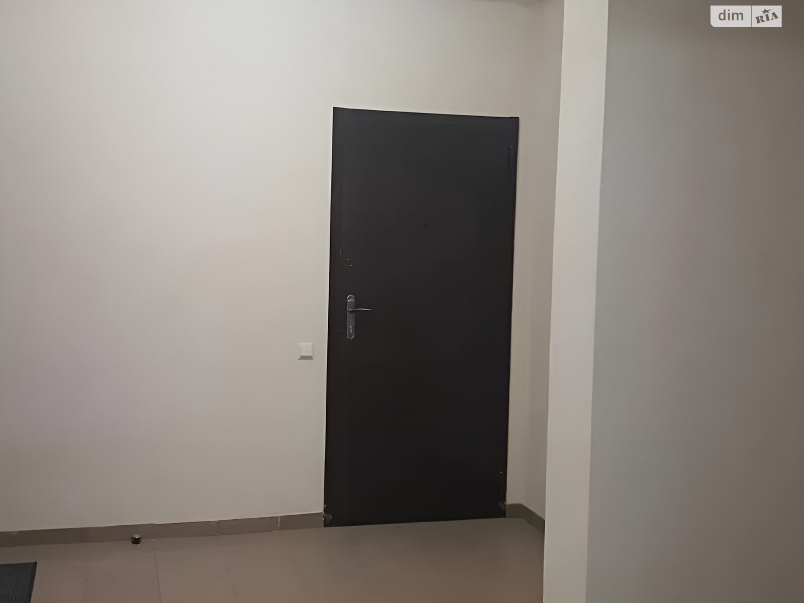 Продажа трехкомнатной квартиры в Киеве, на пер. Балтийский 3А, район Куреневка фото 1 Продажа трехкомнатной квартиры в Киеве, на пер. Балтийский 3А, район Куреневка фото 1