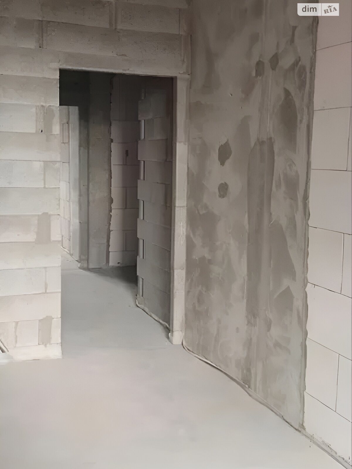 Продажа трехкомнатной квартиры в Киеве, на пер. Балтийский 3А, район Куреневка фото 1 Продажа трехкомнатной квартиры в Киеве, на пер. Балтийский 3А, район Куреневка фото 1