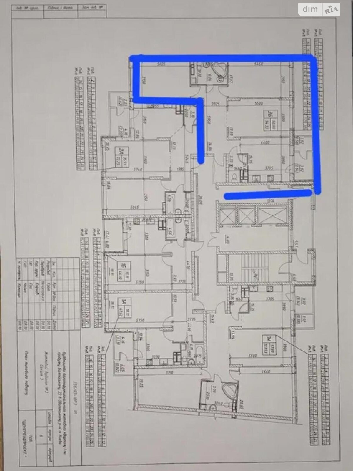 Продажа трехкомнатной квартиры в Киеве, на пер. Балтийский 3А, район Куреневка фото 1 Продажа трехкомнатной квартиры в Киеве, на пер. Балтийский 3А, район Куреневка фото 1