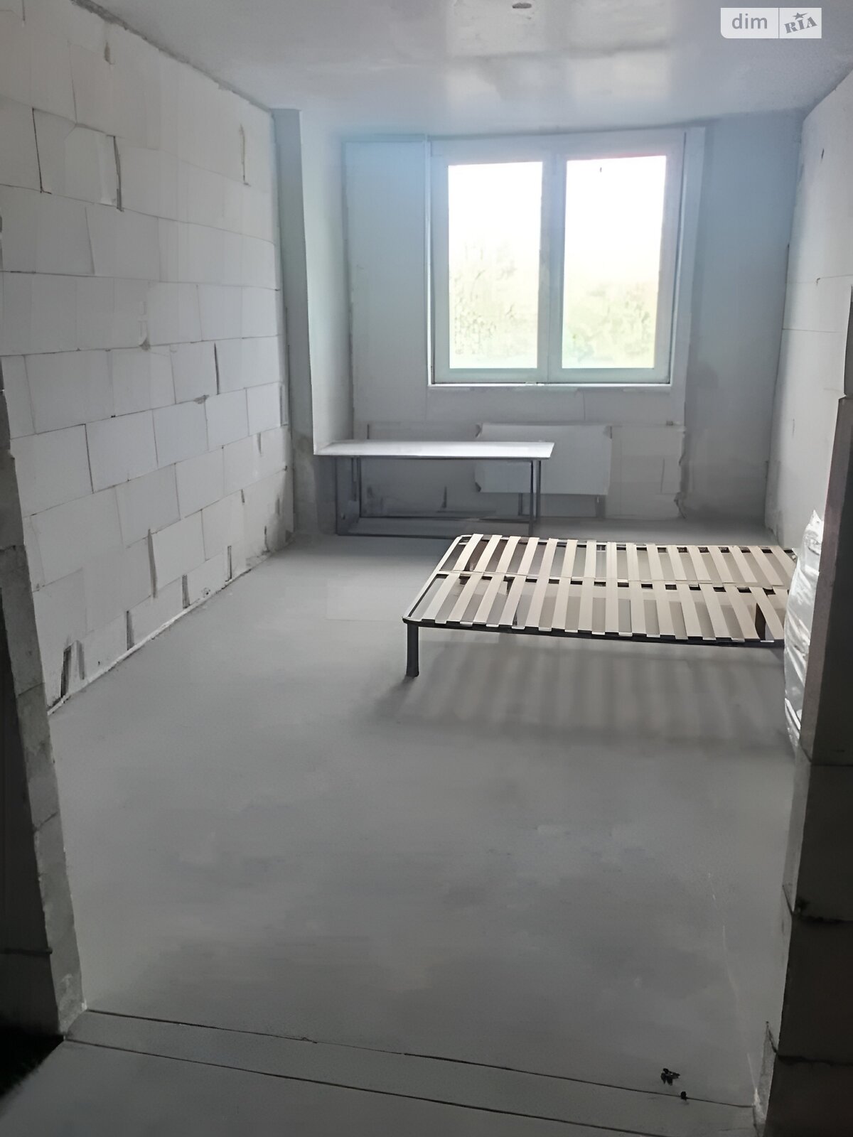 Продажа трехкомнатной квартиры в Киеве, на пер. Балтийский 3А, район Куреневка фото 1 Продажа трехкомнатной квартиры в Киеве, на пер. Балтийский 3А, район Куреневка фото 1