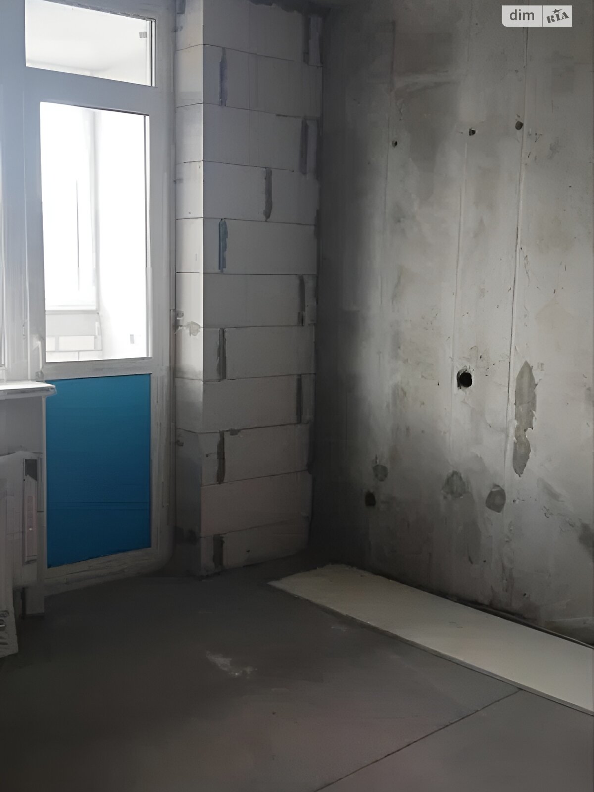 Продажа трехкомнатной квартиры в Киеве, на пер. Балтийский 3А, район Куреневка фото 1 Продажа трехкомнатной квартиры в Киеве, на пер. Балтийский 3А, район Куреневка фото 1