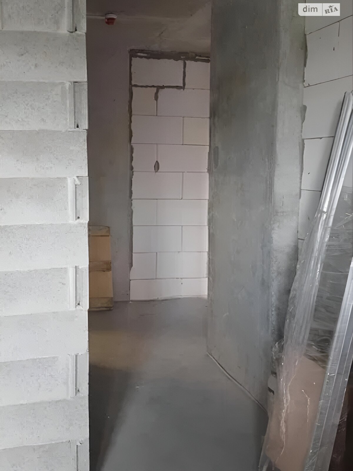 Продажа трехкомнатной квартиры в Киеве, на пер. Балтийский 3А, район Куреневка фото 1 Продажа трехкомнатной квартиры в Киеве, на пер. Балтийский 3А, район Куреневка фото 1
