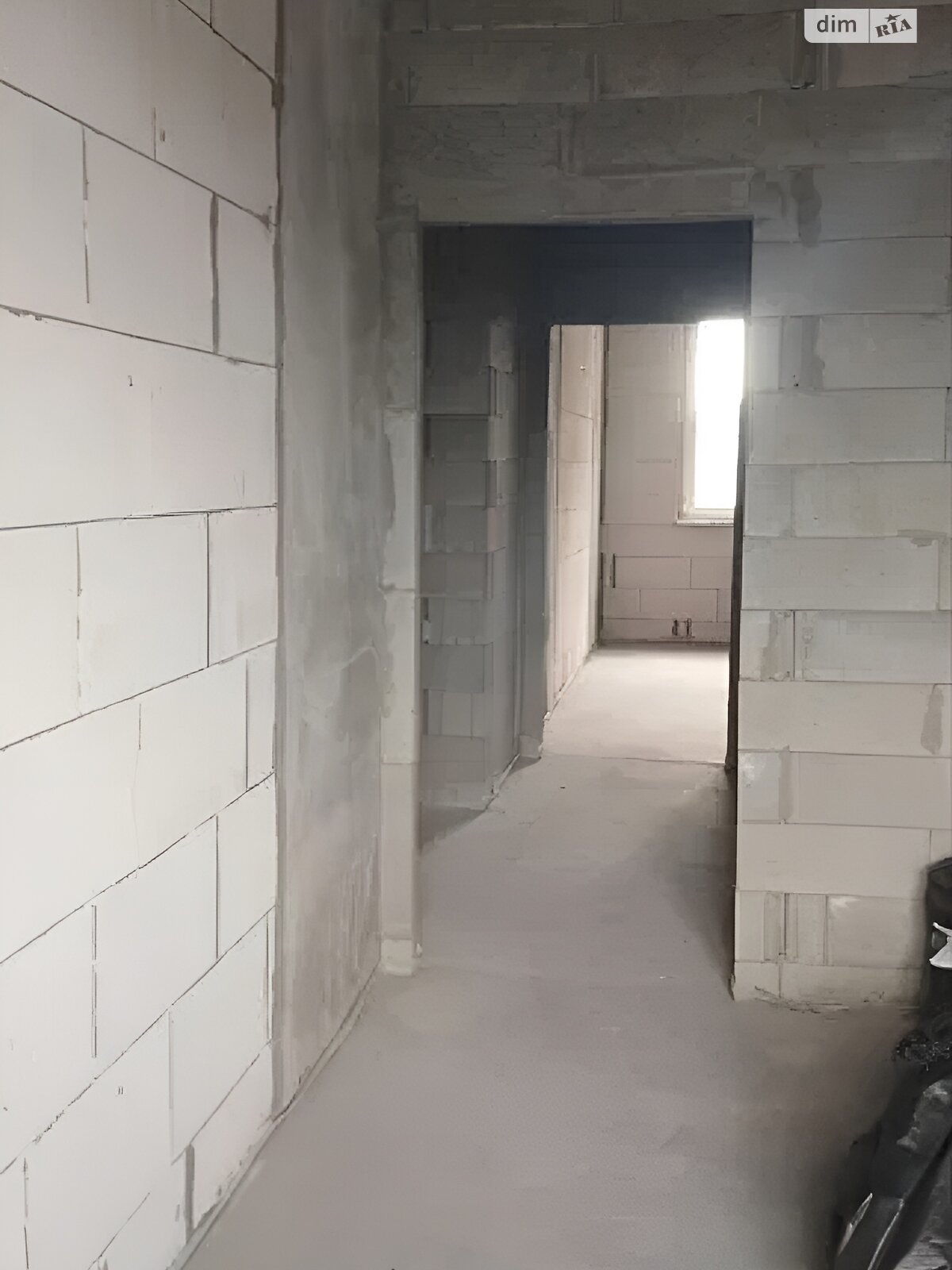 Продажа трехкомнатной квартиры в Киеве, на пер. Балтийский 3А, район Куреневка фото 1 Продажа трехкомнатной квартиры в Киеве, на пер. Балтийский 3А, район Куреневка фото 1