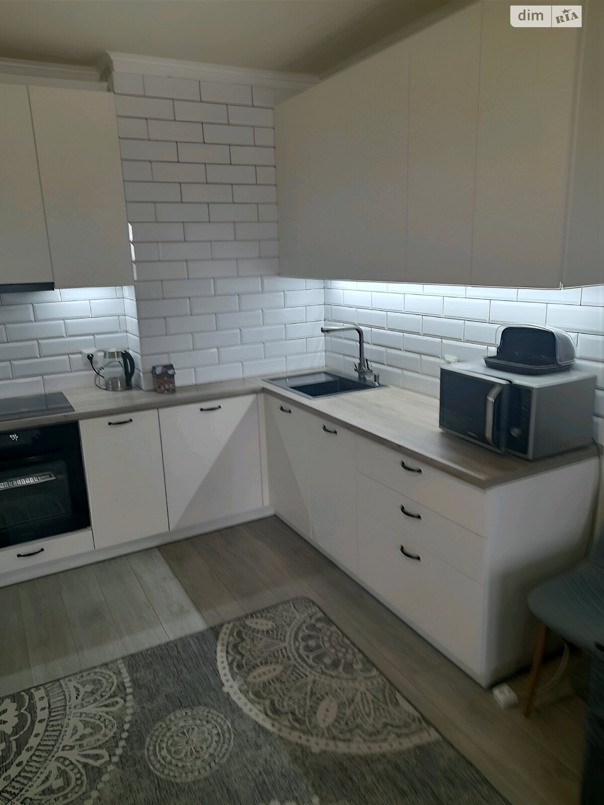 Продажа двухкомнатной квартиры в Киеве, на пер. Балтийский, район Куреневка фото 1 Продажа двухкомнатной квартиры в Киеве, на пер. Балтийский, район Куреневка фото 1