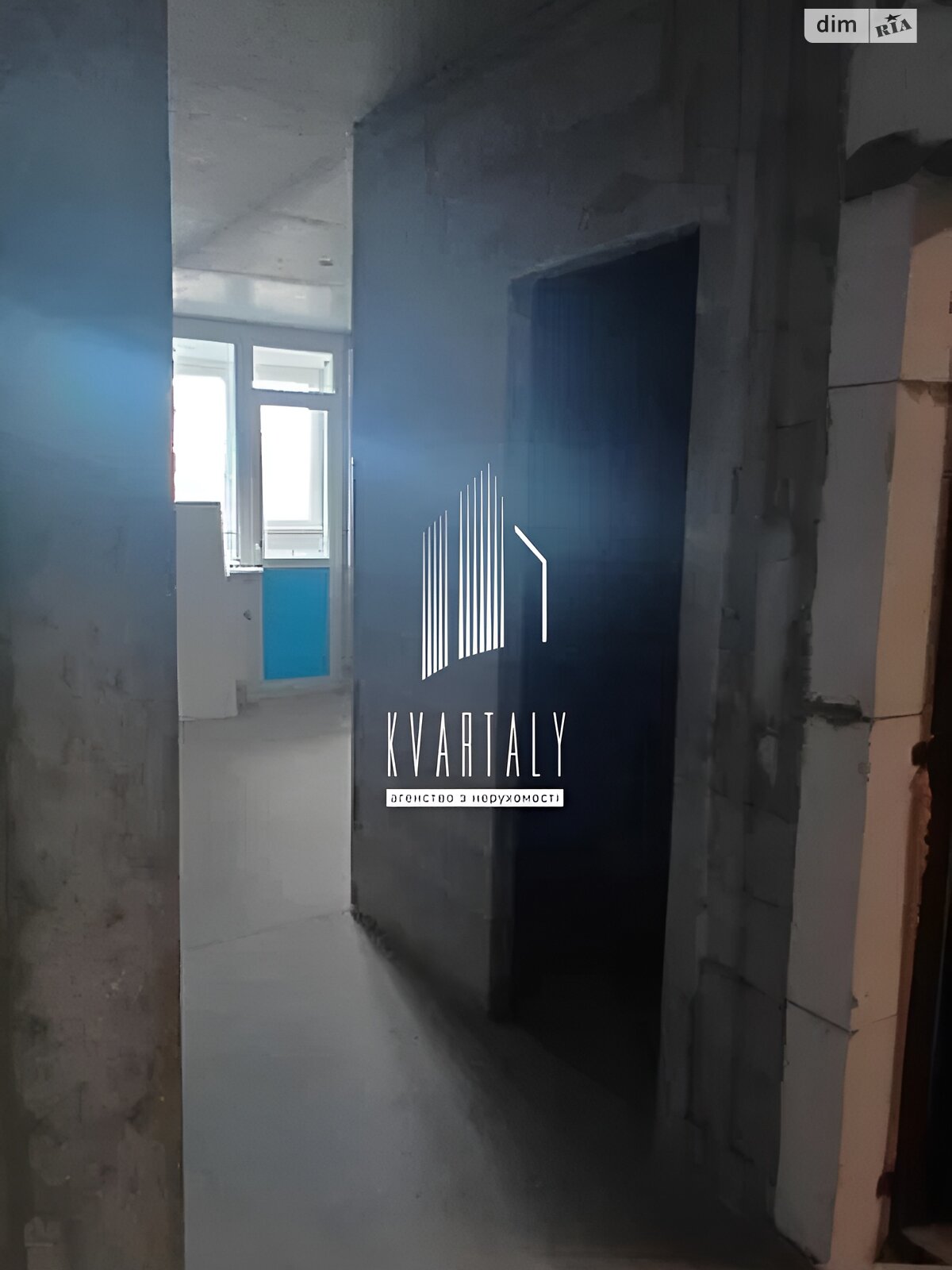 Продажа трехкомнатной квартиры в Киеве, на пер. Балтийский 3А, район Куреневка фото 1 Продажа трехкомнатной квартиры в Киеве, на пер. Балтийский 3А, район Куреневка фото 1