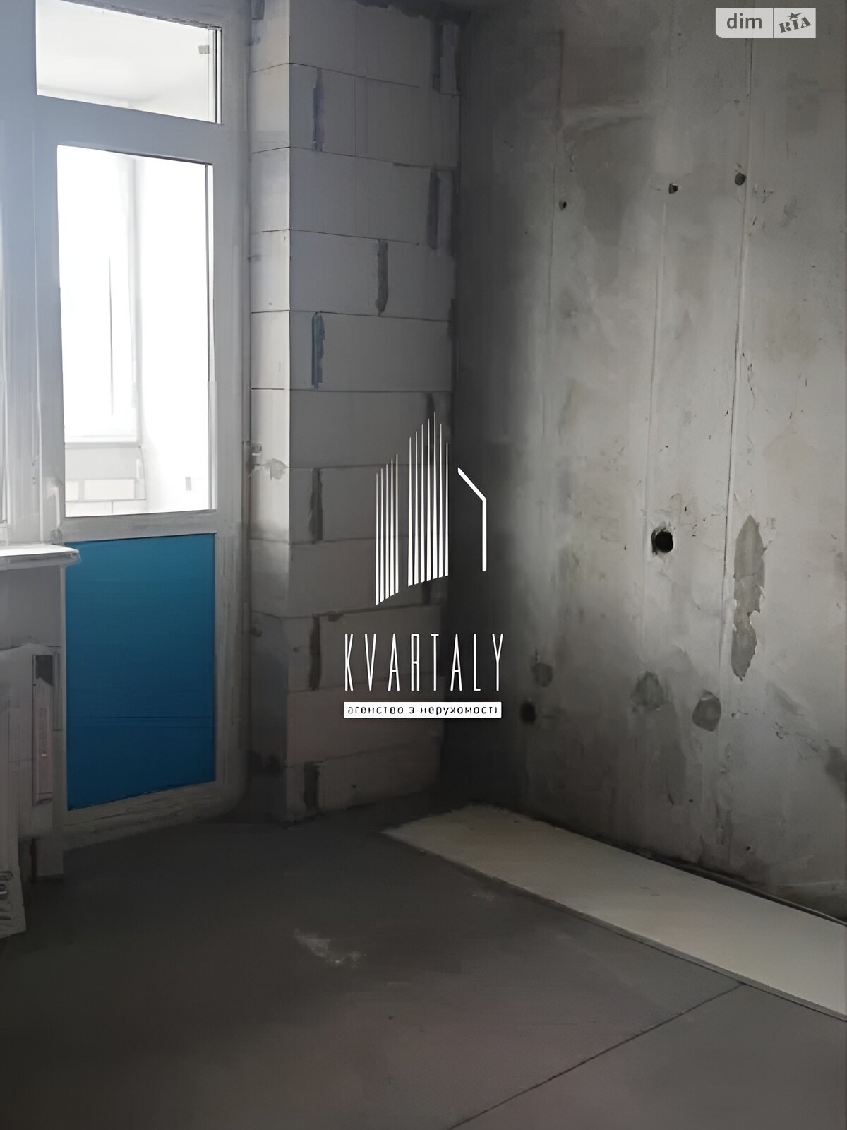 Продажа трехкомнатной квартиры в Киеве, на пер. Балтийский 3А, район Куреневка фото 1 Продажа трехкомнатной квартиры в Киеве, на пер. Балтийский 3А, район Куреневка фото 1
