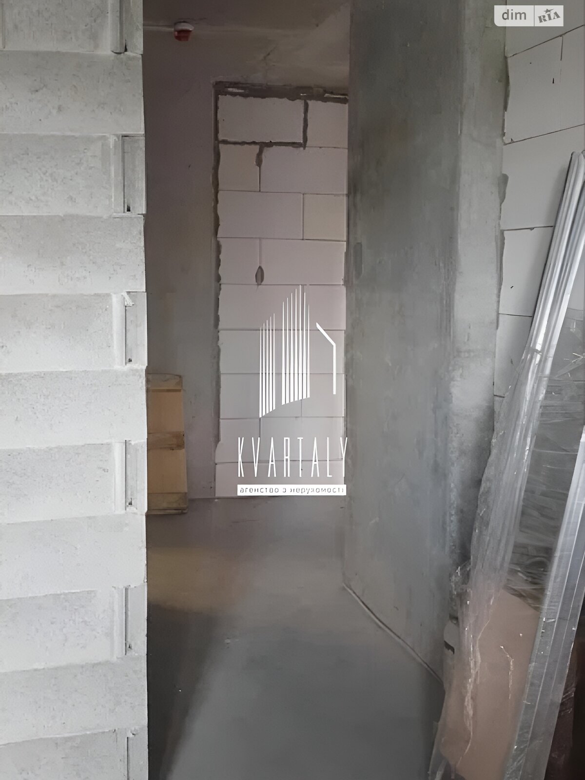 Продажа трехкомнатной квартиры в Киеве, на пер. Балтийский 3А, район Куреневка фото 1 Продажа трехкомнатной квартиры в Киеве, на пер. Балтийский 3А, район Куреневка фото 1