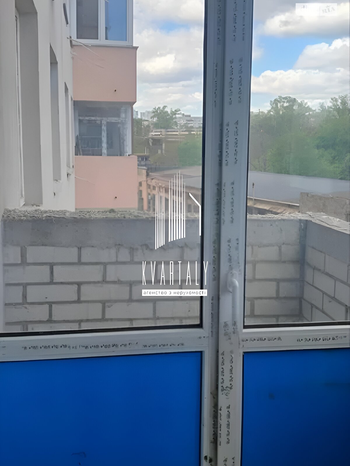 Продажа трехкомнатной квартиры в Киеве, на пер. Балтийский 3А, район Куреневка фото 1 Продажа трехкомнатной квартиры в Киеве, на пер. Балтийский 3А, район Куреневка фото 1