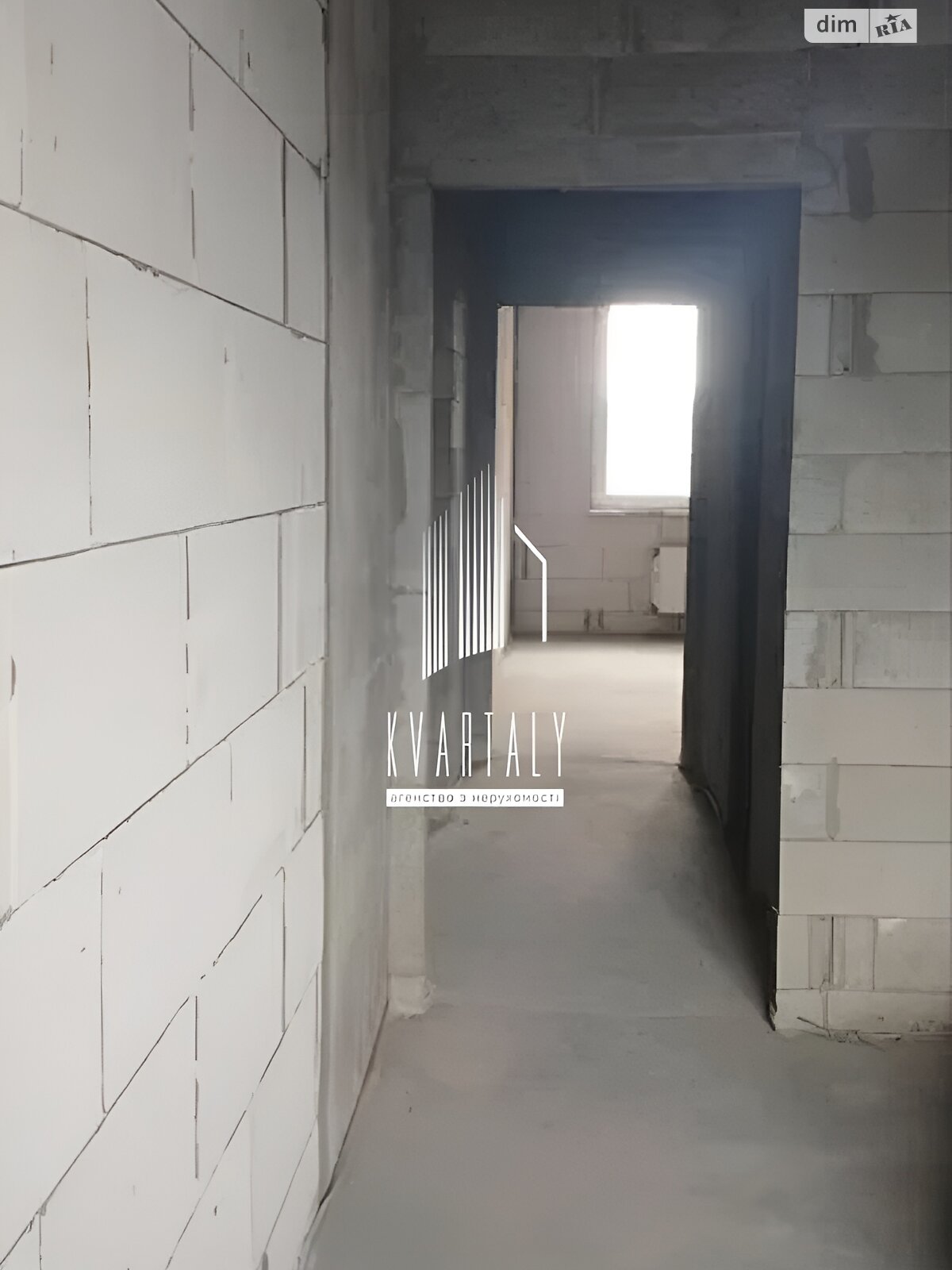 Продажа трехкомнатной квартиры в Киеве, на пер. Балтийский 3А, район Куреневка фото 1 Продажа трехкомнатной квартиры в Киеве, на пер. Балтийский 3А, район Куреневка фото 1