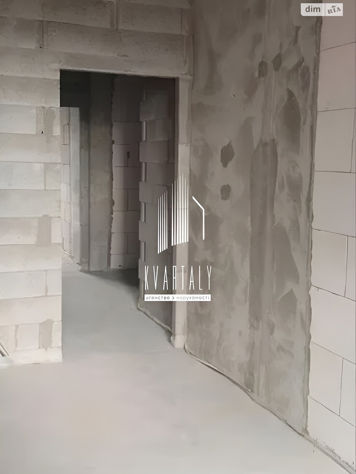 Продажа трехкомнатной квартиры в Киеве, на пер. Балтийский 3А, район Куреневка фото 1 Продажа трехкомнатной квартиры в Киеве, на пер. Балтийский 3А, район Куреневка фото 1
