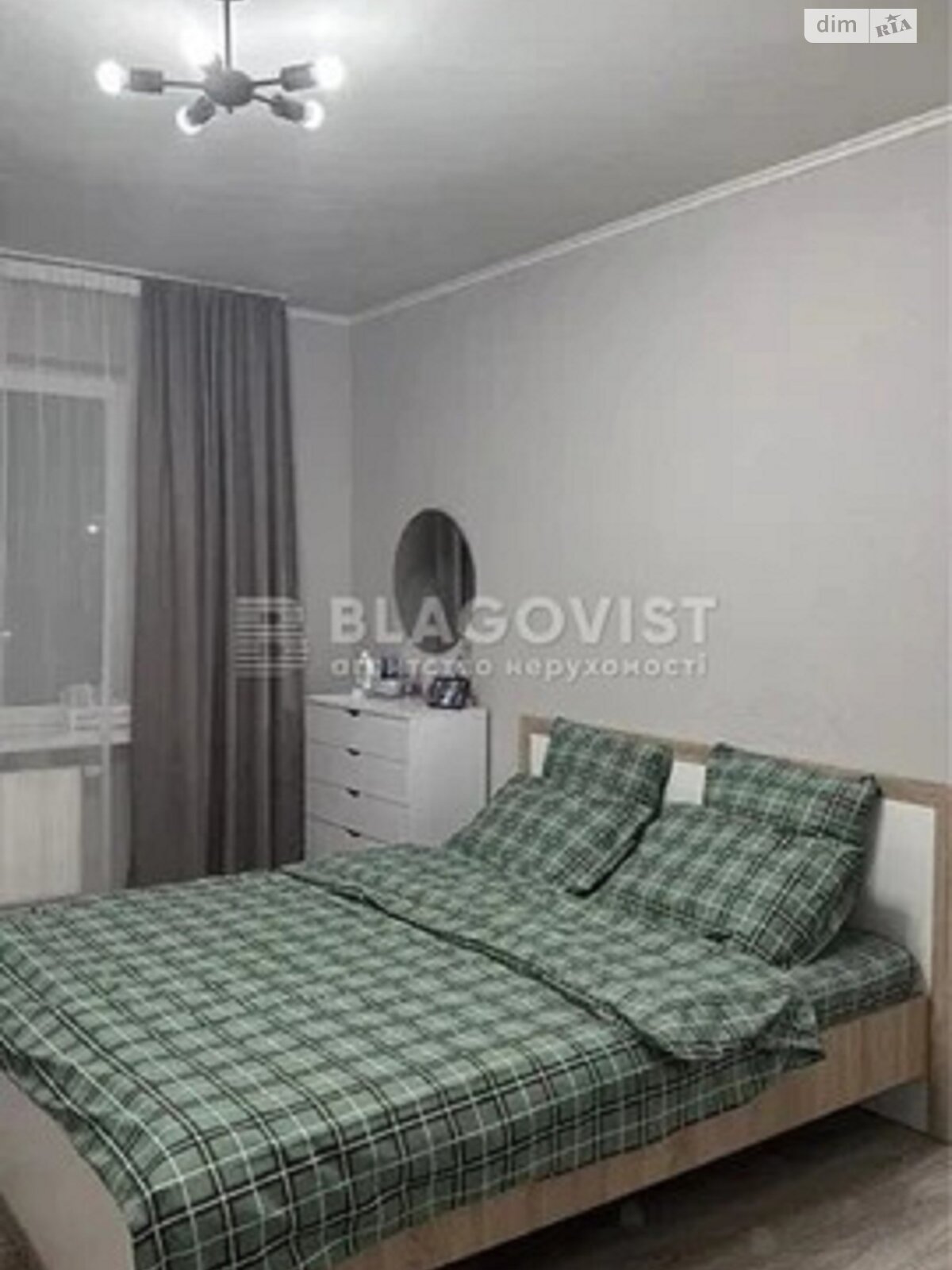 Продаж двокімнатної квартири в Києві, на пров. Балтійський 1, район Куренівка фото 1 Продаж двокімнатної квартири в Києві, на пров. Балтійський 1, район Куренівка фото 1