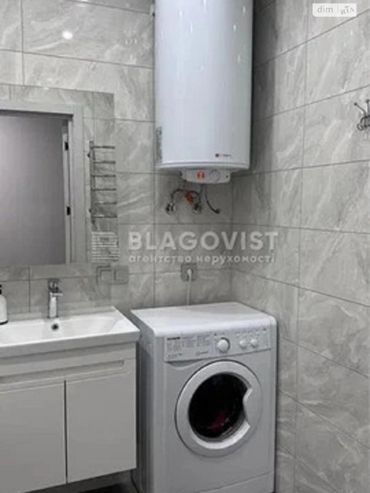 Продаж двокімнатної квартири в Києві, на пров. Балтійський 1, район Куренівка фото 1 Продаж двокімнатної квартири в Києві, на пров. Балтійський 1, район Куренівка фото 1
