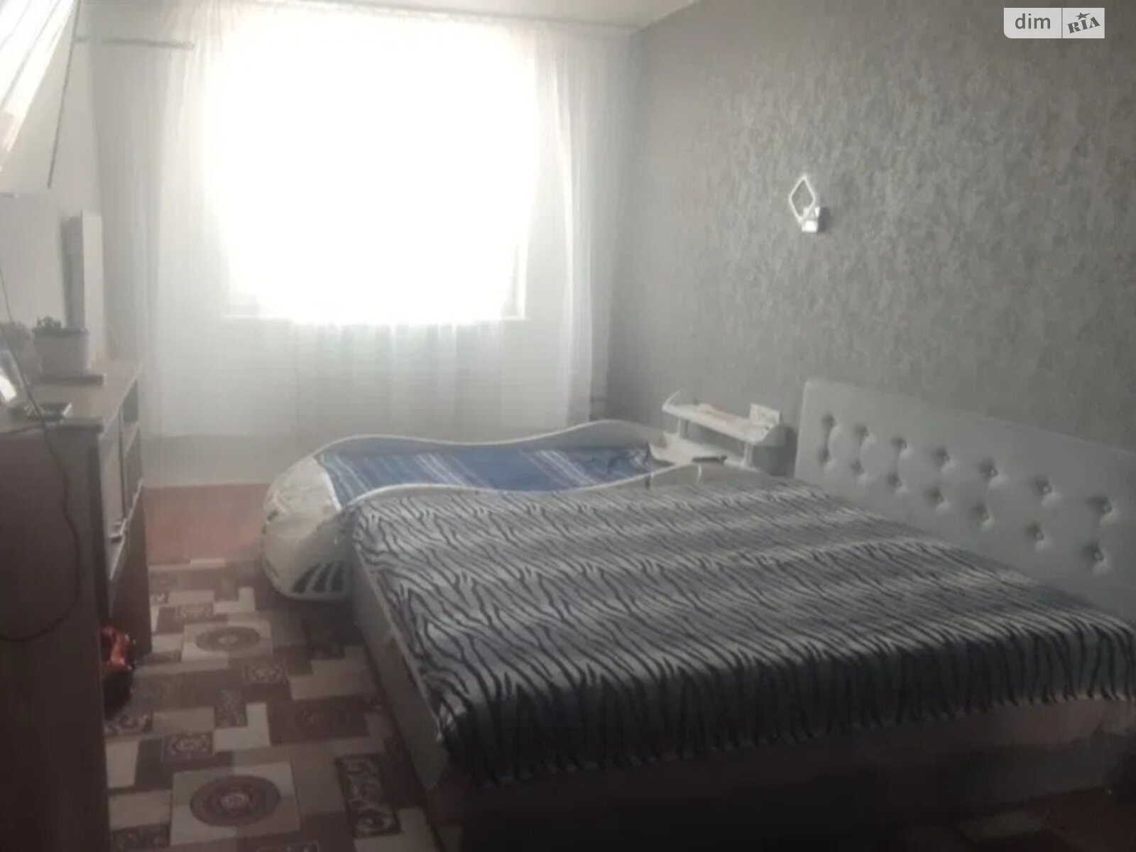 Продаж трикімнатної квартири в Києві, на пров. Балтійський 3А, район Куренівка фото 1 Продаж трикімнатної квартири в Києві, на пров. Балтійський 3А, район Куренівка фото 1
