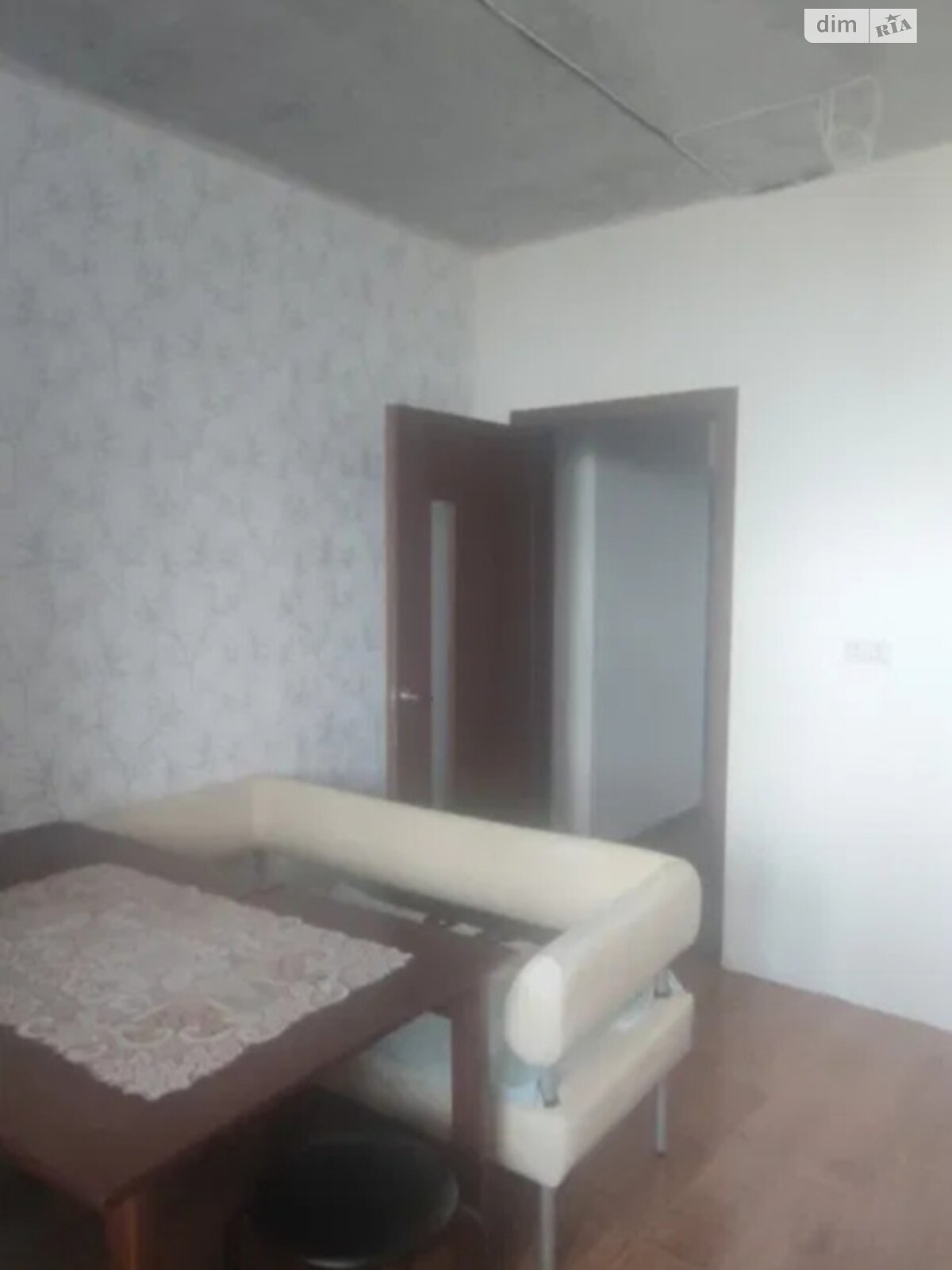 Продаж трикімнатної квартири в Києві, на пров. Балтійський 3А, район Куренівка фото 1 Продаж трикімнатної квартири в Києві, на пров. Балтійський 3А, район Куренівка фото 1