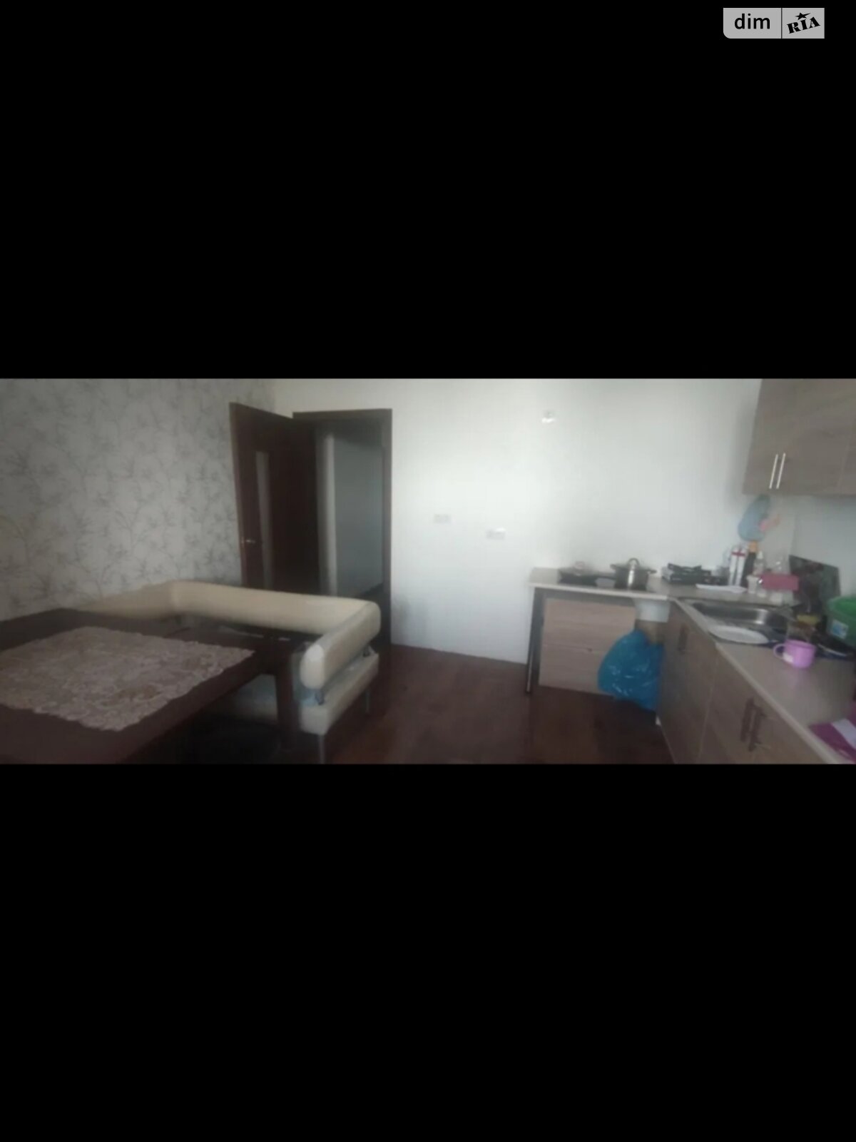 Продаж трикімнатної квартири в Києві, на пров. Балтійський 3А, район Куренівка фото 1 Продаж трикімнатної квартири в Києві, на пров. Балтійський 3А, район Куренівка фото 1