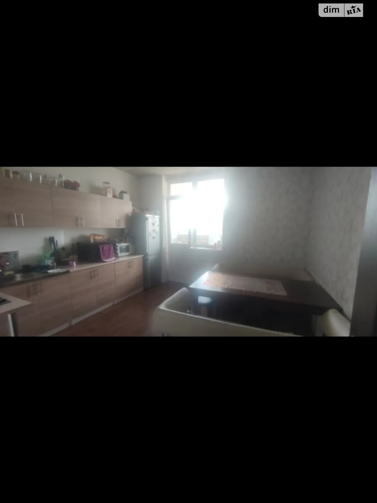 Продаж трикімнатної квартири в Києві, на пров. Балтійський 3А, район Куренівка фото 1 Продаж трикімнатної квартири в Києві, на пров. Балтійський 3А, район Куренівка фото 1