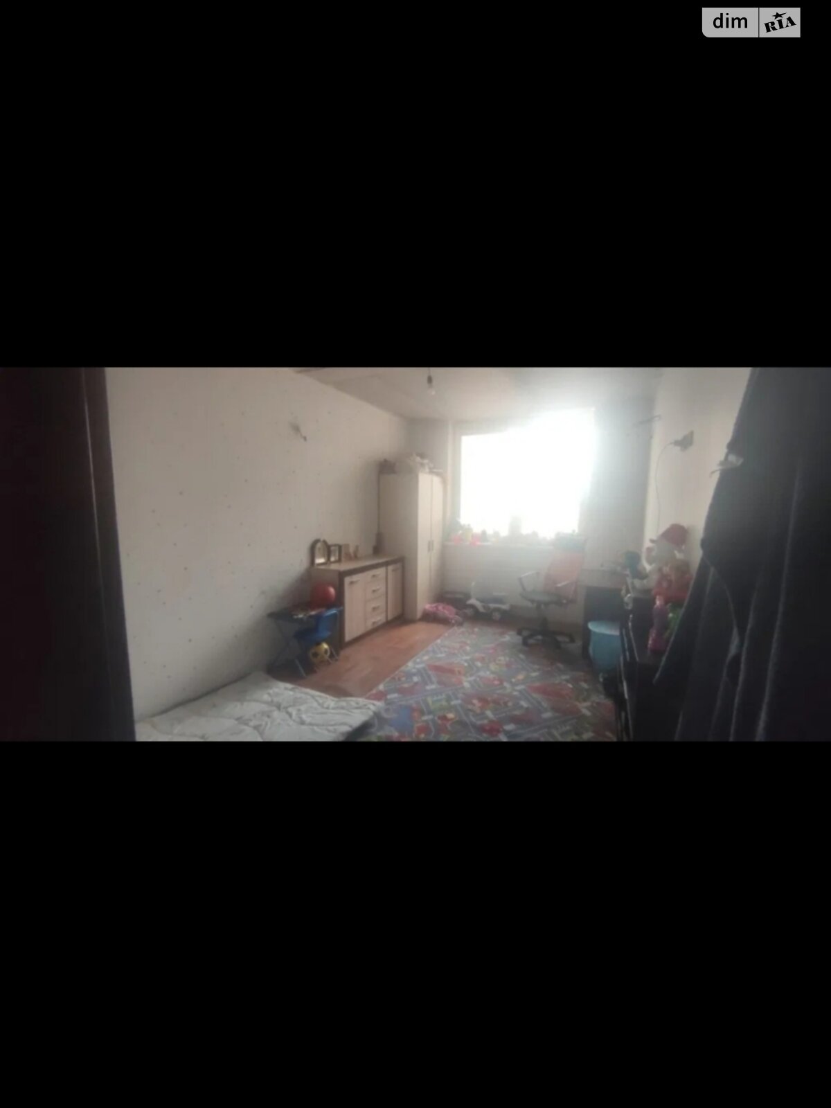 Продаж трикімнатної квартири в Києві, на пров. Балтійський 3А, район Куренівка фото 1 Продаж трикімнатної квартири в Києві, на пров. Балтійський 3А, район Куренівка фото 1