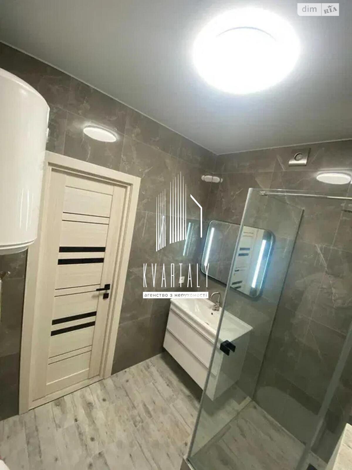 Продаж однокімнатної квартири в Києві, на пров. Балтійський 3А, район Куренівка фото 1 Продаж однокімнатної квартири в Києві, на пров. Балтійський 3А, район Куренівка фото 1