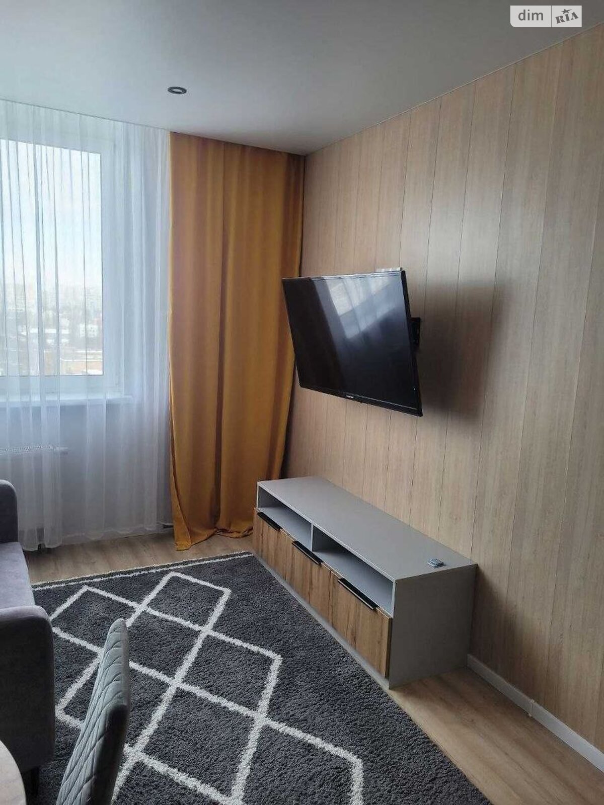 Продажа однокомнатной квартиры в Киеве, на пер. Балтийский 3, район Куреневка фото 1 Продажа однокомнатной квартиры в Киеве, на пер. Балтийский 3, район Куреневка фото 1