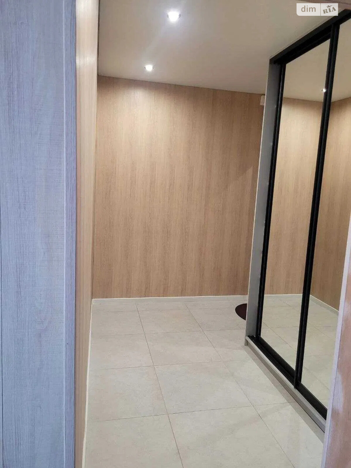 Продажа однокомнатной квартиры в Киеве, на пер. Балтийский 3, район Куреневка фото 1 Продажа однокомнатной квартиры в Киеве, на пер. Балтийский 3, район Куреневка фото 1