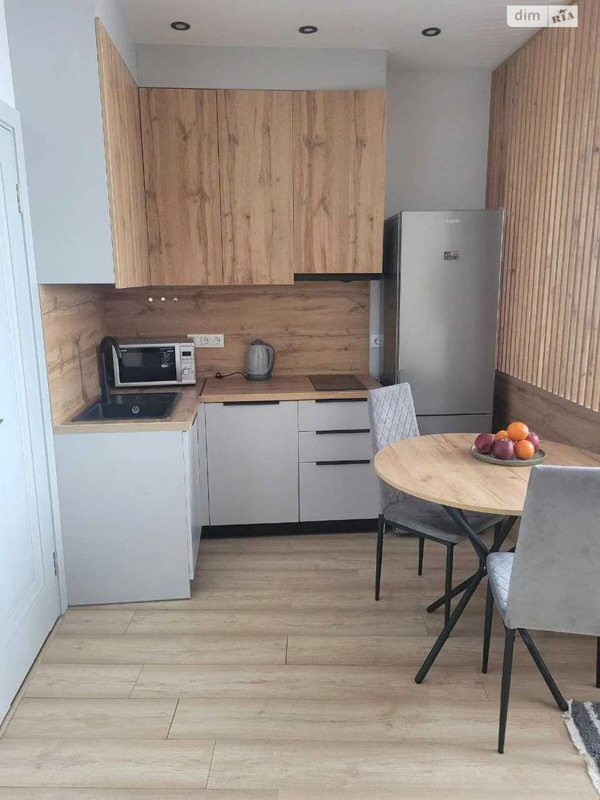 Продажа однокомнатной квартиры в Киеве, на пер. Балтийский 3, район Куреневка фото 1 Продажа однокомнатной квартиры в Киеве, на пер. Балтийский 3, район Куреневка фото 1