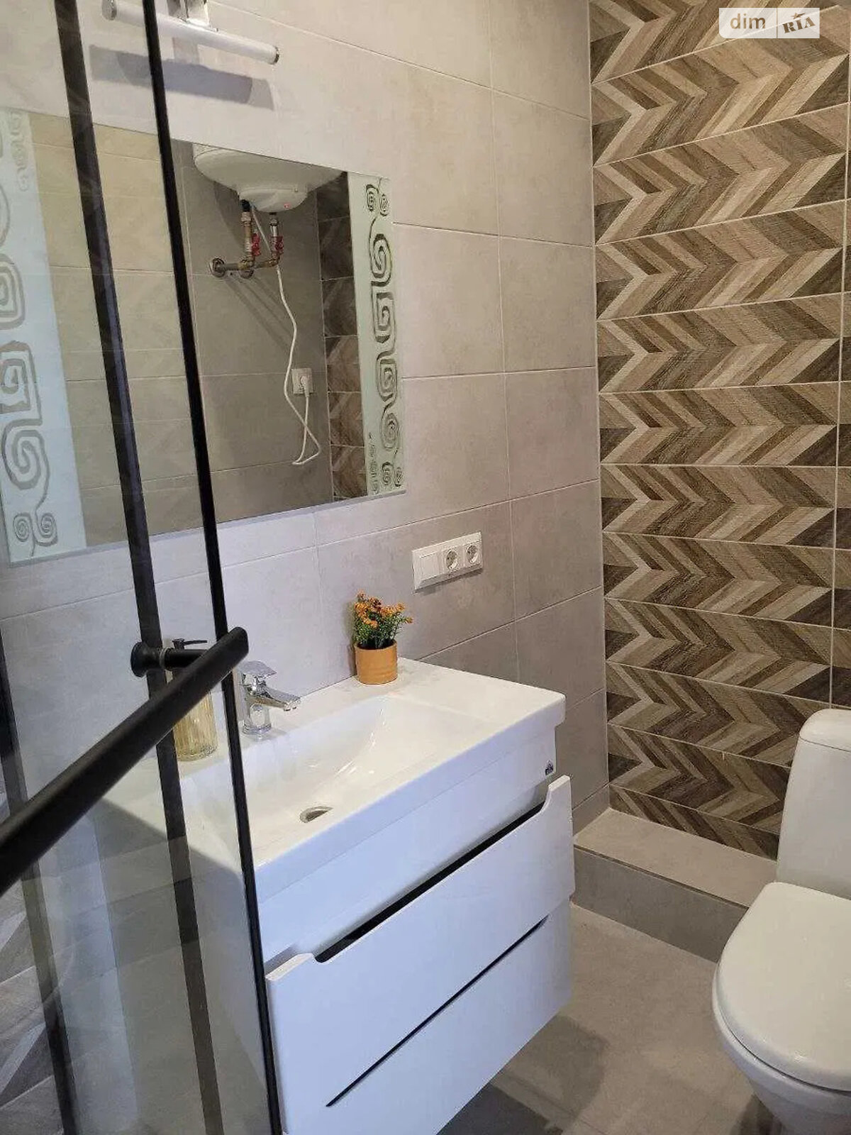 Продажа однокомнатной квартиры в Киеве, на пер. Балтийский 3, район Куреневка фото 1 Продажа однокомнатной квартиры в Киеве, на пер. Балтийский 3, район Куреневка фото 1