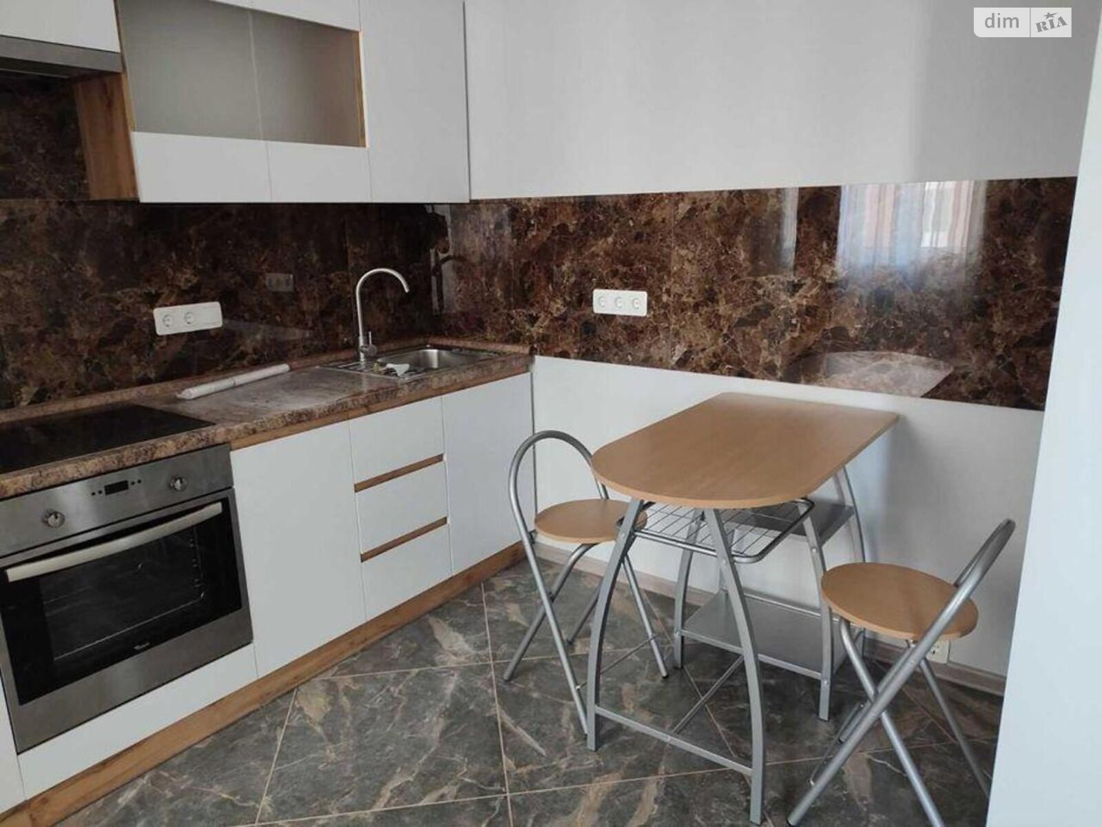 Продажа однокомнатной квартиры в Киеве, на пер. Балтийский 3А, район Куреневка фото 1 Продажа однокомнатной квартиры в Киеве, на пер. Балтийский 3А, район Куреневка фото 1