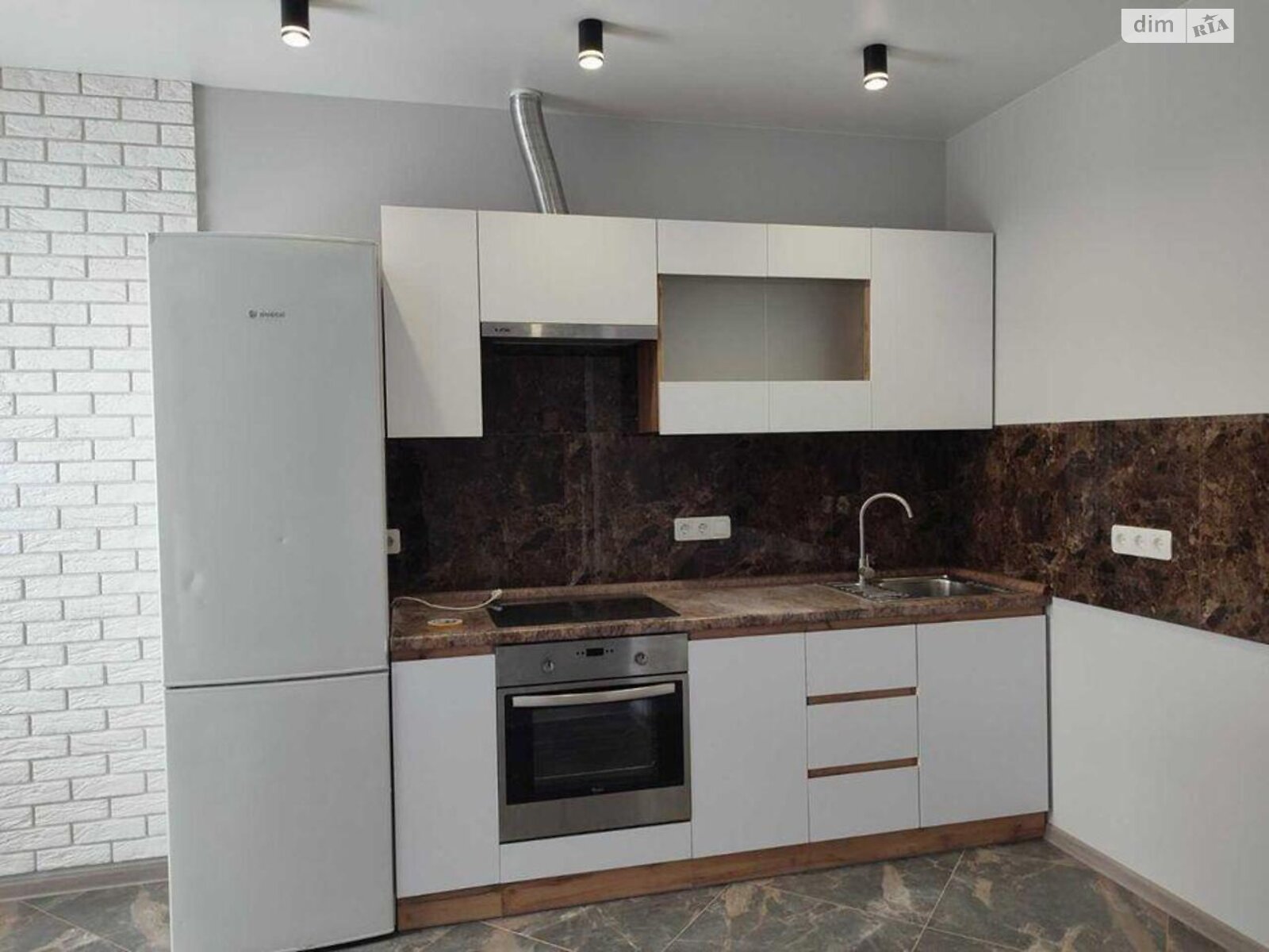 Продажа однокомнатной квартиры в Киеве, на пер. Балтийский 3А, район Куреневка фото 1 Продажа однокомнатной квартиры в Киеве, на пер. Балтийский 3А, район Куреневка фото 1