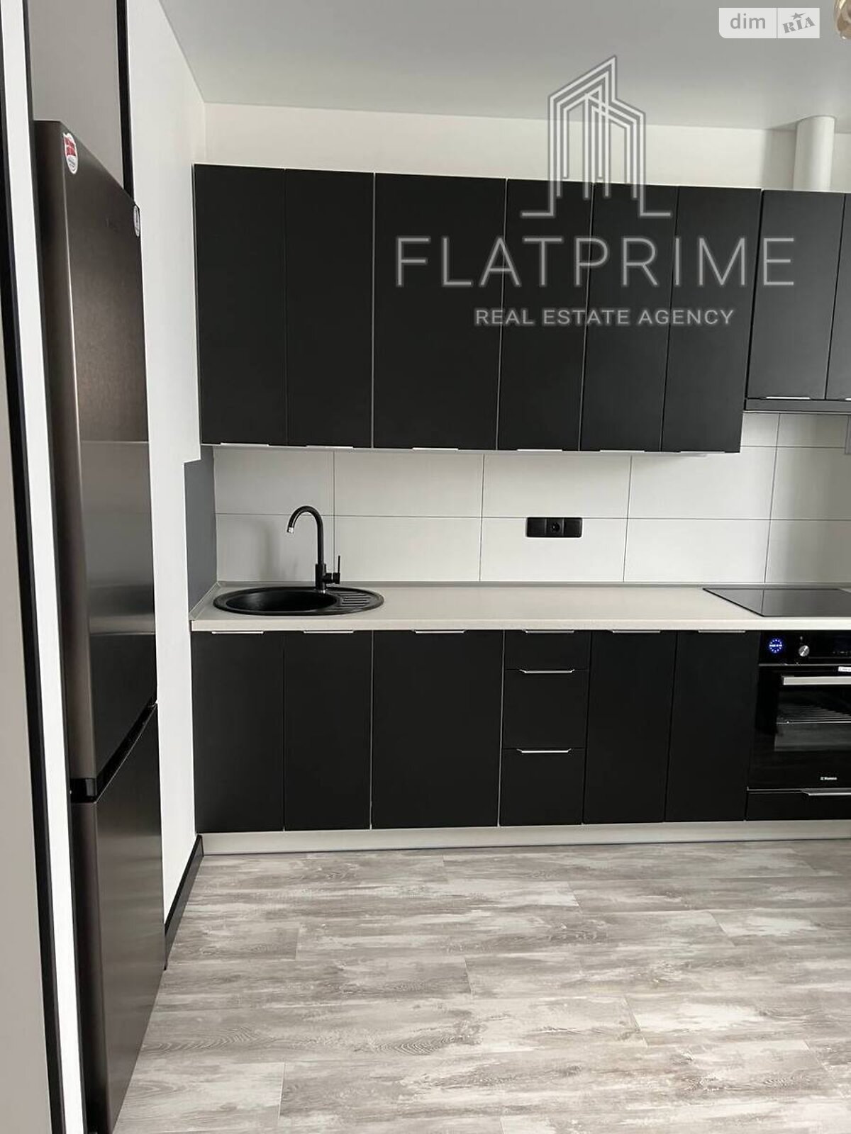 Продажа однокомнатной квартиры в Киеве, на пер. Балтийский 3А, район Куреневка фото 1 Продажа однокомнатной квартиры в Киеве, на пер. Балтийский 3А, район Куреневка фото 1