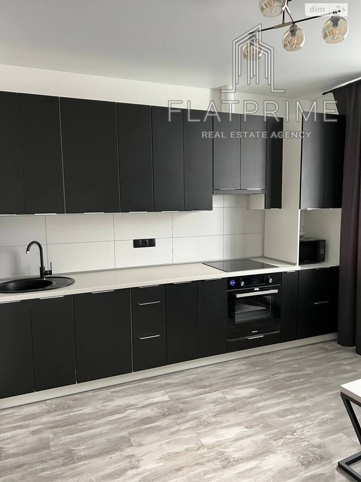 Продажа однокомнатной квартиры в Киеве, на пер. Балтийский 3А, район Куреневка фото 1 Продажа однокомнатной квартиры в Киеве, на пер. Балтийский 3А, район Куреневка фото 1