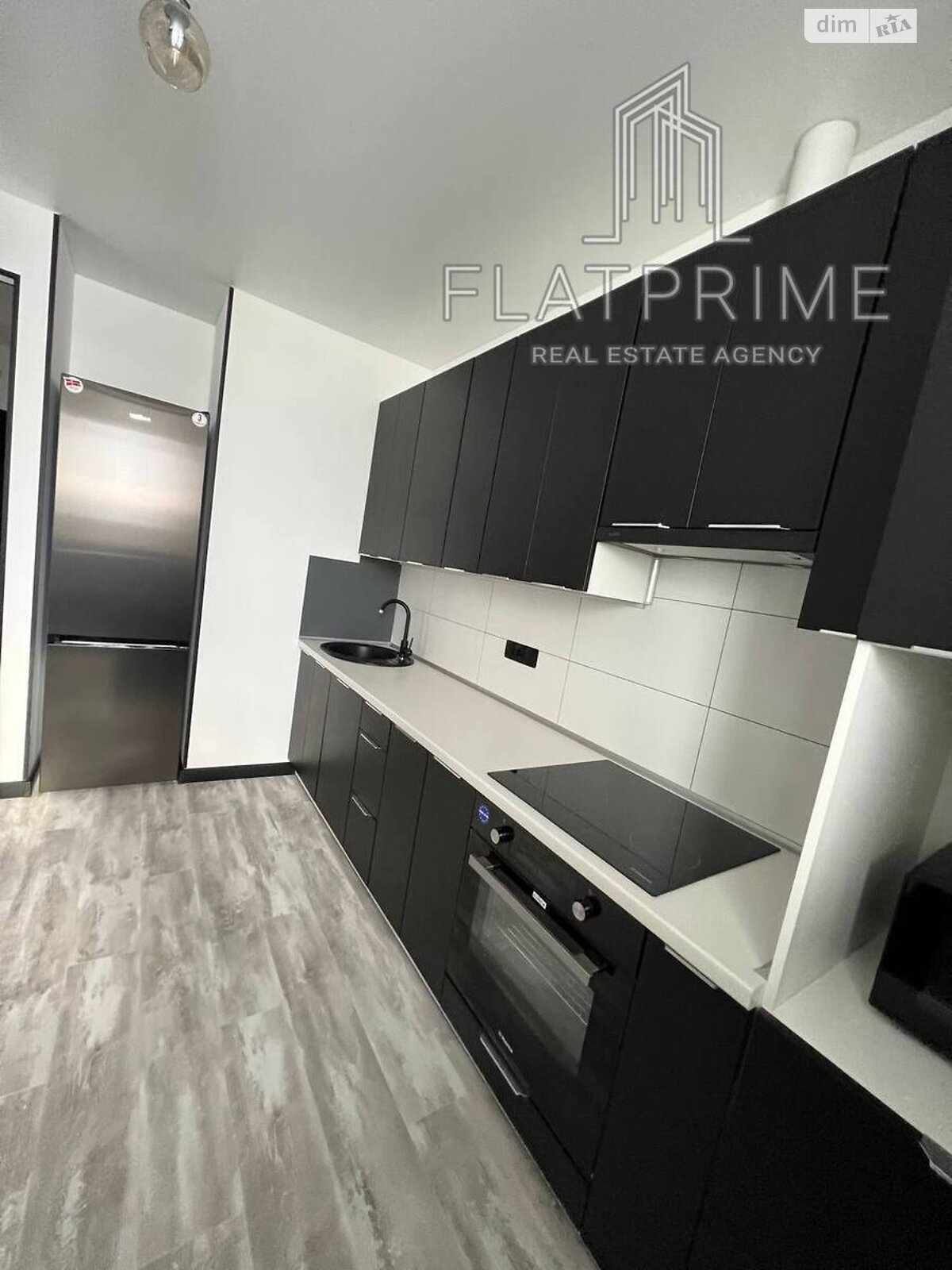 Продажа однокомнатной квартиры в Киеве, на пер. Балтийский 3А, район Куреневка фото 1 Продажа однокомнатной квартиры в Киеве, на пер. Балтийский 3А, район Куреневка фото 1