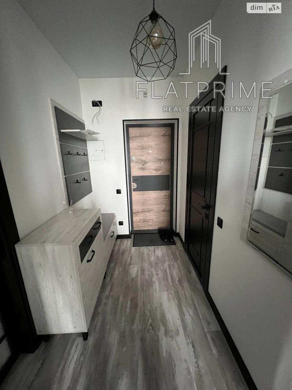 Продажа однокомнатной квартиры в Киеве, на пер. Балтийский 3А, район Куреневка фото 1 Продажа однокомнатной квартиры в Киеве, на пер. Балтийский 3А, район Куреневка фото 1