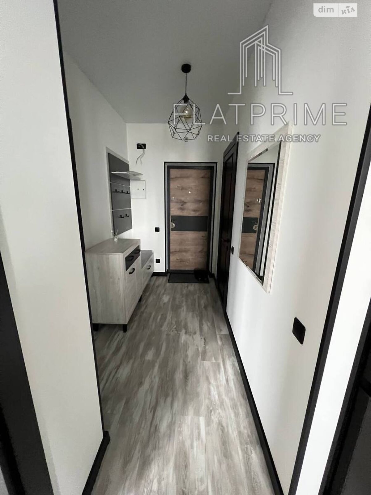 Продажа однокомнатной квартиры в Киеве, на пер. Балтийский 3А, район Куреневка фото 1 Продажа однокомнатной квартиры в Киеве, на пер. Балтийский 3А, район Куреневка фото 1