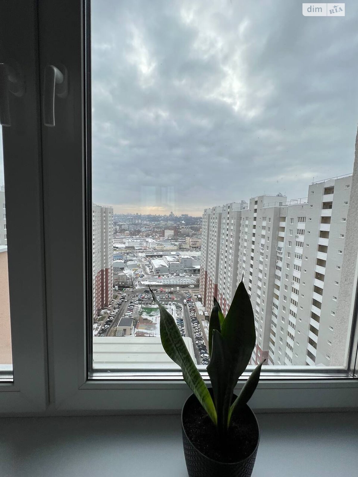 Продажа однокомнатной квартиры в Киеве, на пер. Балтийский 3А, район Куреневка фото 1 Продажа однокомнатной квартиры в Киеве, на пер. Балтийский 3А, район Куреневка фото 1