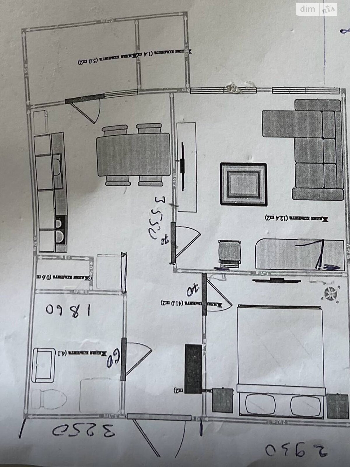 Продажа однокомнатной квартиры в Киеве, на пер. Балтийский 3А, район Куреневка фото 1 Продажа однокомнатной квартиры в Киеве, на пер. Балтийский 3А, район Куреневка фото 1