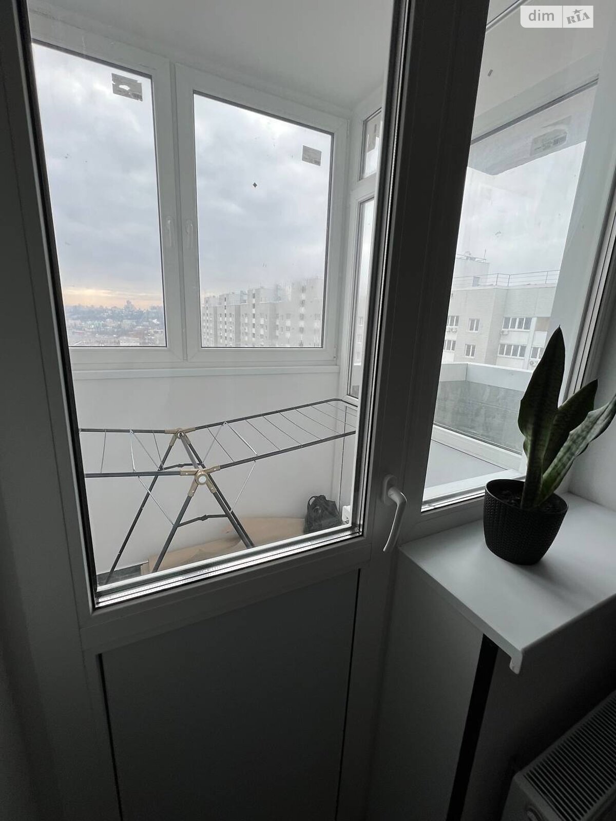 Продажа однокомнатной квартиры в Киеве, на пер. Балтийский 3А, район Куреневка фото 1 Продажа однокомнатной квартиры в Киеве, на пер. Балтийский 3А, район Куреневка фото 1