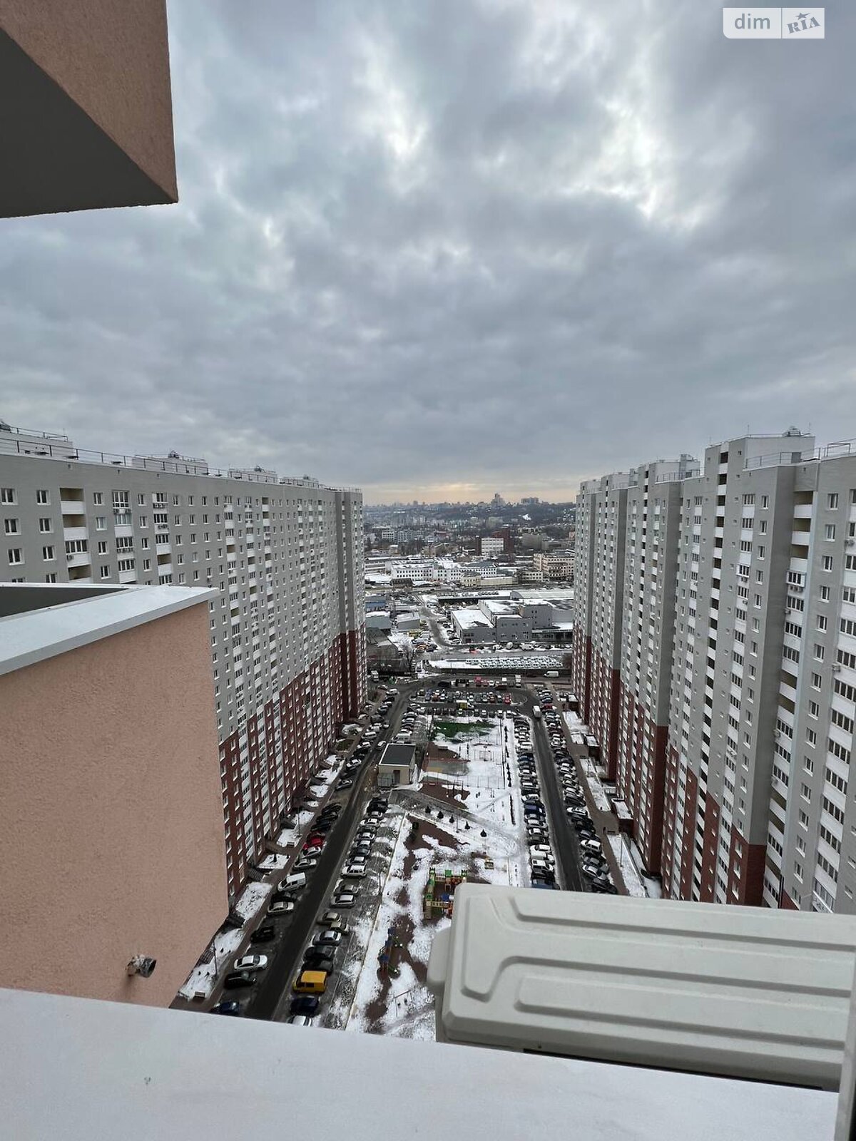 Продажа однокомнатной квартиры в Киеве, на пер. Балтийский 3А, район Куреневка фото 1 Продажа однокомнатной квартиры в Киеве, на пер. Балтийский 3А, район Куреневка фото 1