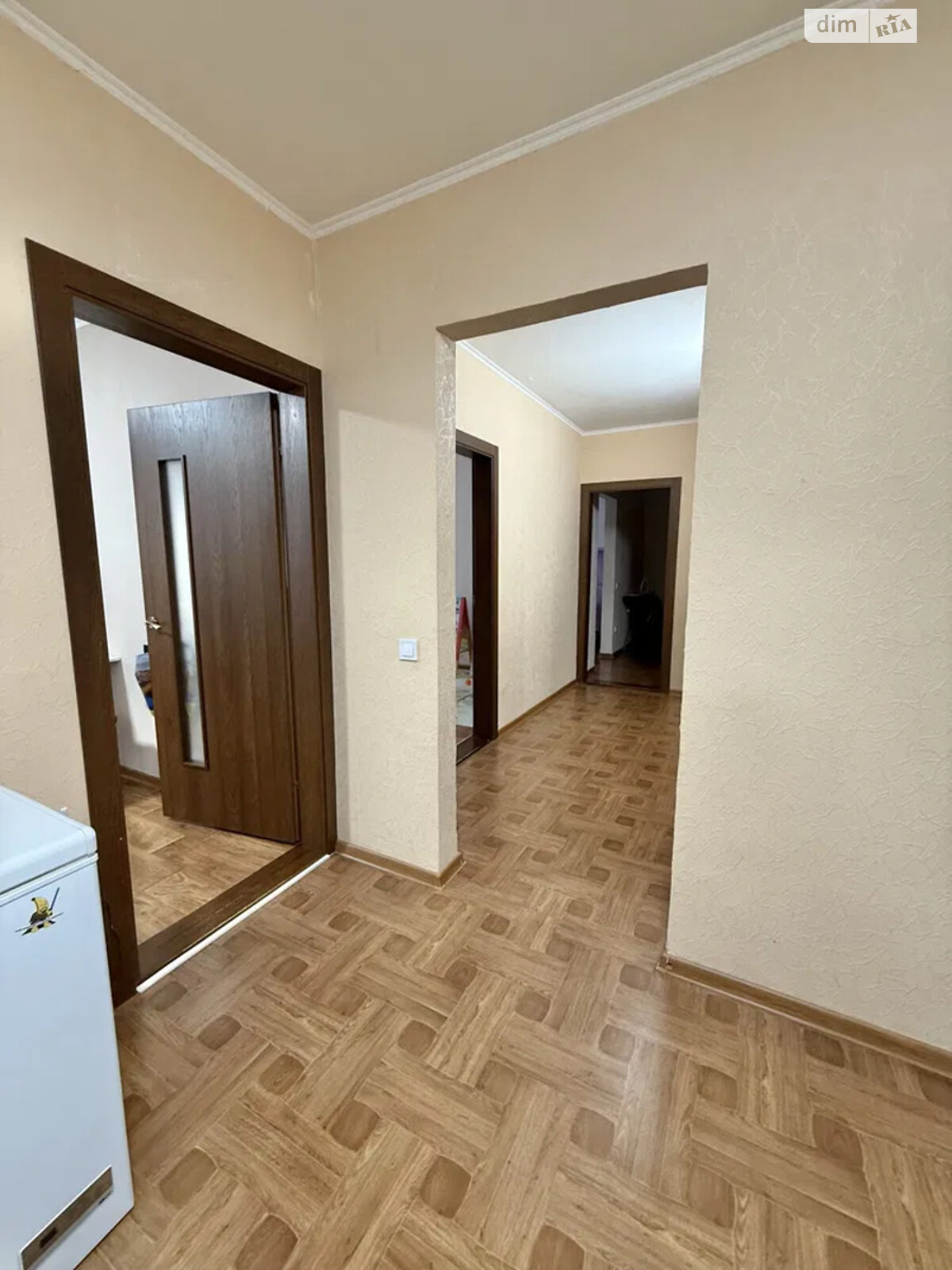 Продаж двокімнатної квартири в Києві, на пров. Балтійський 3, район Куренівка фото 1 Продаж двокімнатної квартири в Києві, на пров. Балтійський 3, район Куренівка фото 1