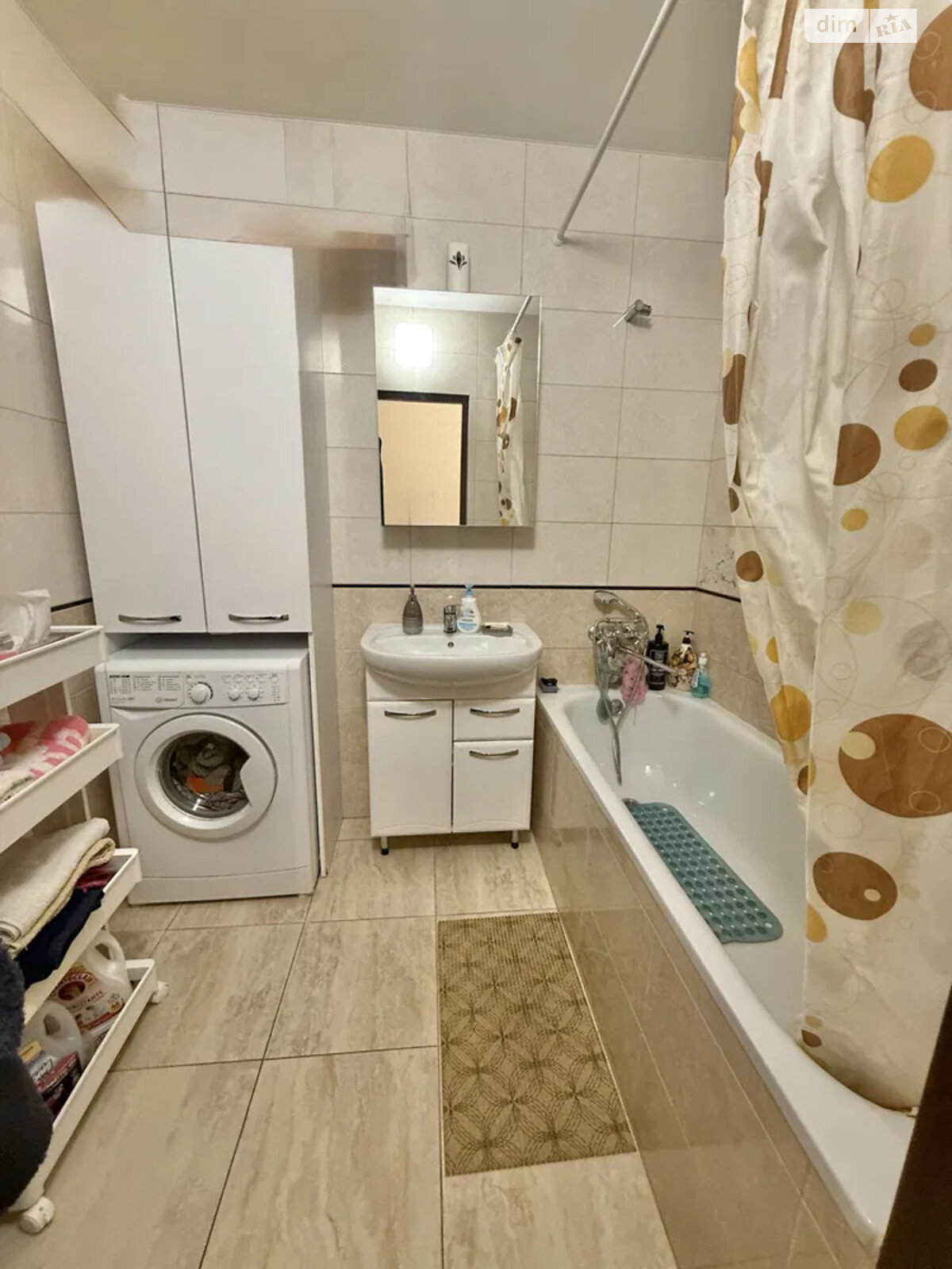 Продаж двокімнатної квартири в Києві, на пров. Балтійський 3, район Куренівка фото 1 Продаж двокімнатної квартири в Києві, на пров. Балтійський 3, район Куренівка фото 1