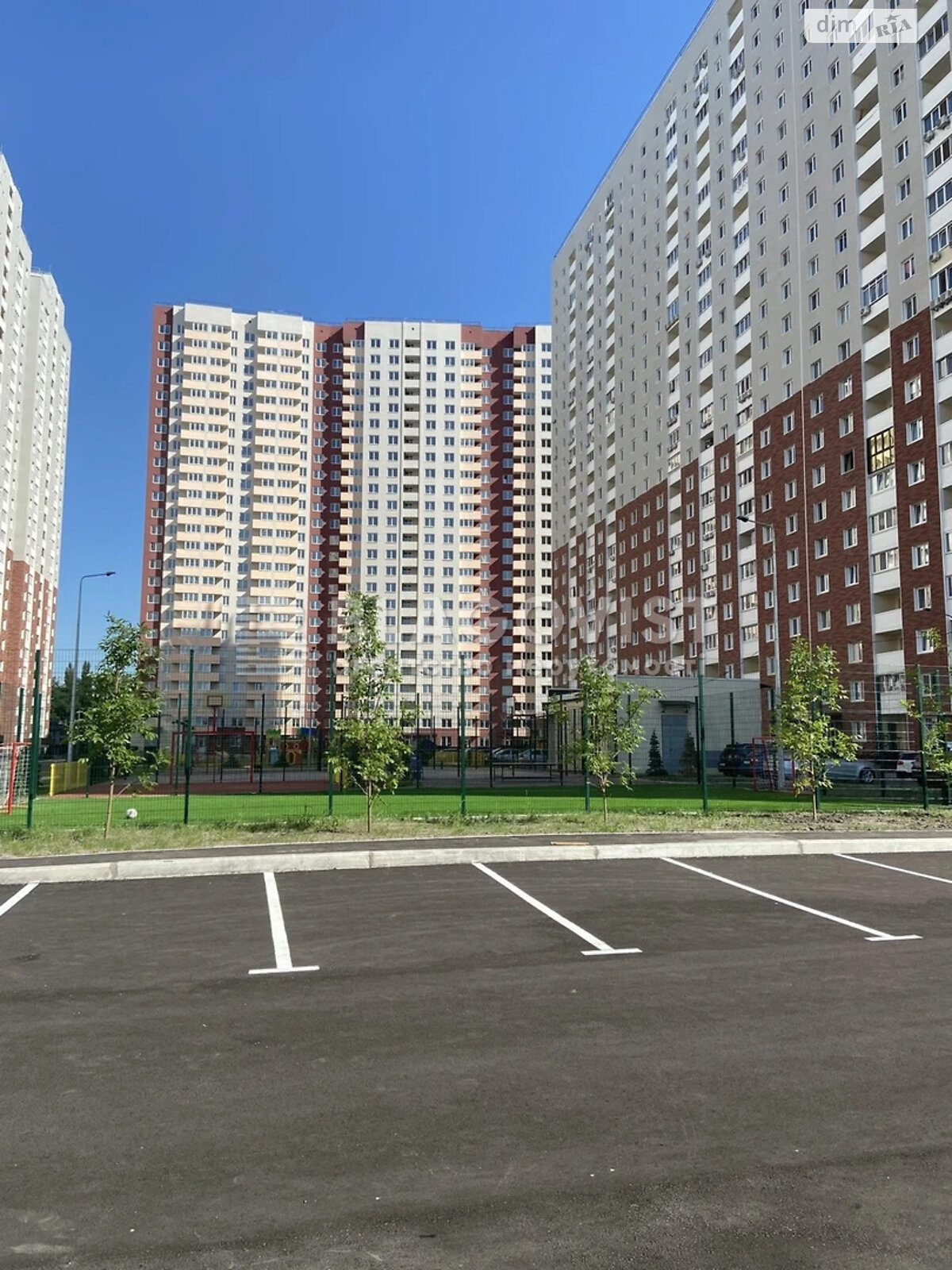 Продаж однокімнатної квартири в Києві, на пров. Балтійський 3А, район Куренівка фото 1 Продаж однокімнатної квартири в Києві, на пров. Балтійський 3А, район Куренівка фото 1