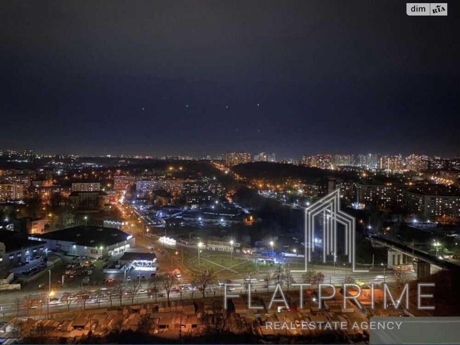 Продаж двокімнатної квартири в Києві, на пров. Балтійський 1, район Куренівка фото 1 Продаж двокімнатної квартири в Києві, на пров. Балтійський 1, район Куренівка фото 1