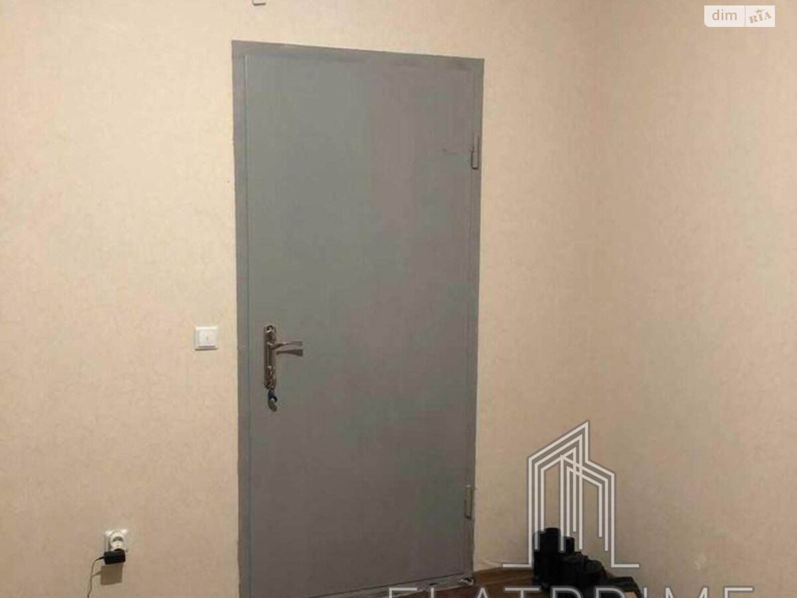 Продаж двокімнатної квартири в Києві, на пров. Балтійський 1, район Куренівка фото 1 Продаж двокімнатної квартири в Києві, на пров. Балтійський 1, район Куренівка фото 1